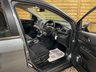 USED 2013 63 HONDA CR-V 1.6 i-DTEC SE SUV 5dr Diesel Manual Euro 5 (s/s) (120 ps) 62,464 MLS ONLY DEMO+2LADY OWNERS HIGH SPEC EXC CONDITION