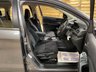 USED 2013 63 HONDA CR-V 1.6 i-DTEC SE SUV 5dr Diesel Manual Euro 5 (s/s) (120 ps) 62,464 MLS ONLY DEMO+2LADY OWNERS HIGH SPEC EXC CONDITION