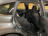 USED 2013 63 HONDA CR-V 1.6 i-DTEC SE SUV 5dr Diesel Manual Euro 5 (s/s) (120 ps) 62,464 MLS ONLY DEMO+2LADY OWNERS HIGH SPEC EXC CONDITION