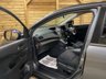 USED 2013 63 HONDA CR-V 1.6 i-DTEC SE SUV 5dr Diesel Manual Euro 5 (s/s) (120 ps) 62,464 MLS ONLY DEMO+2LADY OWNERS HIGH SPEC EXC CONDITION