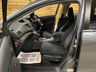 USED 2013 63 HONDA CR-V 1.6 i-DTEC SE SUV 5dr Diesel Manual Euro 5 (s/s) (120 ps) 62,464 MLS ONLY DEMO+2LADY OWNERS HIGH SPEC EXC CONDITION