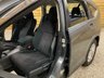USED 2013 63 HONDA CR-V 1.6 i-DTEC SE SUV 5dr Diesel Manual Euro 5 (s/s) (120 ps) 62,464 MLS ONLY DEMO+2LADY OWNERS HIGH SPEC EXC CONDITION
