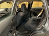 USED 2013 63 HONDA CR-V 1.6 i-DTEC SE SUV 5dr Diesel Manual Euro 5 (s/s) (120 ps) 62,464 MLS ONLY DEMO+2LADY OWNERS HIGH SPEC EXC CONDITION
