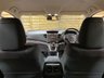 USED 2013 63 HONDA CR-V 1.6 i-DTEC SE SUV 5dr Diesel Manual Euro 5 (s/s) (120 ps) 62,464 MLS ONLY DEMO+2LADY OWNERS HIGH SPEC EXC CONDITION