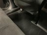 USED 2013 63 HONDA CR-V 1.6 i-DTEC SE SUV 5dr Diesel Manual Euro 5 (s/s) (120 ps) 62,464 MLS ONLY DEMO+2LADY OWNERS HIGH SPEC EXC CONDITION