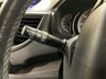 USED 2013 63 HONDA CR-V 1.6 i-DTEC SE SUV 5dr Diesel Manual Euro 5 (s/s) (120 ps) 62,464 MLS ONLY DEMO+2LADY OWNERS HIGH SPEC EXC CONDITION