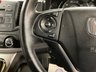 USED 2013 63 HONDA CR-V 1.6 i-DTEC SE SUV 5dr Diesel Manual Euro 5 (s/s) (120 ps) 62,464 MLS ONLY DEMO+2LADY OWNERS HIGH SPEC EXC CONDITION
