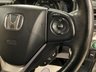 USED 2013 63 HONDA CR-V 1.6 i-DTEC SE SUV 5dr Diesel Manual Euro 5 (s/s) (120 ps) 62,464 MLS ONLY DEMO+2LADY OWNERS HIGH SPEC EXC CONDITION