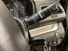 USED 2013 63 HONDA CR-V 1.6 i-DTEC SE SUV 5dr Diesel Manual Euro 5 (s/s) (120 ps) 62,464 MLS ONLY DEMO+2LADY OWNERS HIGH SPEC EXC CONDITION
