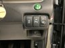 USED 2013 63 HONDA CR-V 1.6 i-DTEC SE SUV 5dr Diesel Manual Euro 5 (s/s) (120 ps) 62,464 MLS ONLY DEMO+2LADY OWNERS HIGH SPEC EXC CONDITION