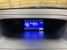 USED 2013 63 HONDA CR-V 1.6 i-DTEC SE SUV 5dr Diesel Manual Euro 5 (s/s) (120 ps) 62,464 MLS ONLY DEMO+2LADY OWNERS HIGH SPEC EXC CONDITION