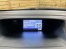 USED 2013 63 HONDA CR-V 1.6 i-DTEC SE SUV 5dr Diesel Manual Euro 5 (s/s) (120 ps) 62,464 MLS ONLY DEMO+2LADY OWNERS HIGH SPEC EXC CONDITION