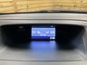 USED 2013 63 HONDA CR-V 1.6 i-DTEC SE SUV 5dr Diesel Manual Euro 5 (s/s) (120 ps) 62,464 MLS ONLY DEMO+2LADY OWNERS HIGH SPEC EXC CONDITION