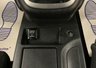 USED 2013 63 HONDA CR-V 1.6 i-DTEC SE SUV 5dr Diesel Manual Euro 5 (s/s) (120 ps) 62,464 MLS ONLY DEMO+2LADY OWNERS HIGH SPEC EXC CONDITION