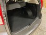 USED 2013 63 HONDA CR-V 1.6 i-DTEC SE SUV 5dr Diesel Manual Euro 5 (s/s) (120 ps) 62,464 MLS ONLY DEMO+2LADY OWNERS HIGH SPEC EXC CONDITION