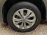 USED 2013 63 HONDA CR-V 1.6 i-DTEC SE SUV 5dr Diesel Manual Euro 5 (s/s) (120 ps) 62,464 MLS ONLY DEMO+2LADY OWNERS HIGH SPEC EXC CONDITION