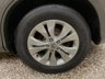 USED 2013 63 HONDA CR-V 1.6 i-DTEC SE SUV 5dr Diesel Manual Euro 5 (s/s) (120 ps) 62,464 MLS ONLY DEMO+2LADY OWNERS HIGH SPEC EXC CONDITION