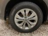 USED 2013 63 HONDA CR-V 1.6 i-DTEC SE SUV 5dr Diesel Manual Euro 5 (s/s) (120 ps) 62,464 MLS ONLY DEMO+2LADY OWNERS HIGH SPEC EXC CONDITION
