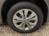 USED 2013 63 HONDA CR-V 1.6 i-DTEC SE SUV 5dr Diesel Manual Euro 5 (s/s) (120 ps) 62,464 MLS ONLY DEMO+2LADY OWNERS HIGH SPEC EXC CONDITION