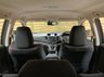 USED 2013 63 HONDA CR-V 1.6 i-DTEC SE SUV 5dr Diesel Manual Euro 5 (s/s) (120 ps) 62,464 MLS ONLY DEMO+2LADY OWNERS HIGH SPEC EXC CONDITION