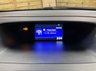 USED 2013 63 HONDA CR-V 1.6 i-DTEC SE SUV 5dr Diesel Manual Euro 5 (s/s) (120 ps) 62,464 MLS ONLY DEMO+2LADY OWNERS HIGH SPEC EXC CONDITION