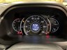USED 2013 63 HONDA CR-V 1.6 i-DTEC SE SUV 5dr Diesel Manual Euro 5 (s/s) (120 ps) 62,464 MLS ONLY DEMO+2LADY OWNERS HIGH SPEC EXC CONDITION