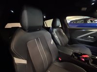 USED 2024 24 VAUXHALL ASTRA 1.2 Turbo GS Sports Tourer 5dr Petrol Manual Euro 6 (s/s) (130 ps) 1 Owner. Heat Seats. Lane Dep.