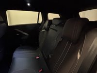 USED 2024 24 VAUXHALL ASTRA 1.2 Turbo GS Sports Tourer 5dr Petrol Manual Euro 6 (s/s) (130 ps) 1 Owner. Heat Seats. Lane Dep.