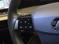 USED 2024 24 VAUXHALL ASTRA 1.2 Turbo GS Sports Tourer 5dr Petrol Manual Euro 6 (s/s) (130 ps) 1 Owner. Heat Seats. Lane Dep.