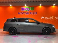 USED 2024 24 VAUXHALL ASTRA 1.2 Turbo GS Sports Tourer 5dr Petrol Manual Euro 6 (s/s) (130 ps) 1 Owner. Heat Seats. Lane Dep.