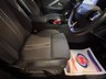 USED 2024 24 VAUXHALL ASTRA 1.2 Turbo GS Sports Tourer 5dr Petrol Manual Euro 6 (s/s) (130 ps) 1 Owner. Heat Seats. Lane Dep.