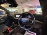 USED 2024 24 VAUXHALL ASTRA 1.2 Turbo GS Sports Tourer 5dr Petrol Manual Euro 6 (s/s) (130 ps) 1 Owner. Heat Seats. Lane Dep.