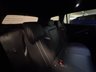 USED 2024 24 VAUXHALL ASTRA 1.2 Turbo GS Sports Tourer 5dr Petrol Manual Euro 6 (s/s) (130 ps) 1 Owner. Heat Seats. Lane Dep.