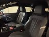 USED 2024 24 VAUXHALL ASTRA 1.2 Turbo GS Sports Tourer 5dr Petrol Manual Euro 6 (s/s) (130 ps) 1 Owner. Heat Seats. Lane Dep.