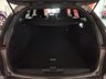 USED 2024 24 VAUXHALL ASTRA 1.2 Turbo GS Sports Tourer 5dr Petrol Manual Euro 6 (s/s) (130 ps) 1 Owner. Heat Seats. Lane Dep.