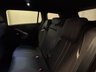 USED 2024 24 VAUXHALL ASTRA 1.2 Turbo GS Sports Tourer 5dr Petrol Manual Euro 6 (s/s) (130 ps) 1 Owner. Heat Seats. Lane Dep.