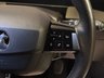 USED 2024 24 VAUXHALL ASTRA 1.2 Turbo GS Sports Tourer 5dr Petrol Manual Euro 6 (s/s) (130 ps) 1 Owner. Heat Seats. Lane Dep.
