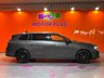 USED 2024 24 VAUXHALL ASTRA 1.2 Turbo GS Sports Tourer 5dr Petrol Manual Euro 6 (s/s) (130 ps) 1 Owner. Heat Seats. Lane Dep.