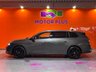 USED 2024 24 VAUXHALL ASTRA 1.2 Turbo GS Sports Tourer 5dr Petrol Manual Euro 6 (s/s) (130 ps) 1 Owner. Heat Seats. Lane Dep.