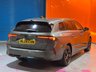 USED 2024 24 VAUXHALL ASTRA 1.2 Turbo GS Sports Tourer 5dr Petrol Manual Euro 6 (s/s) (130 ps) 1 Owner. Heat Seats. Lane Dep.