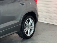 USED 2023 23 SEAT ATECA 1.5 TSI EVO FR SUV 5dr Petrol Manual Euro 6 (s/s) (150 ps) 1 Owner. 18" Alloys. Sat Nav.