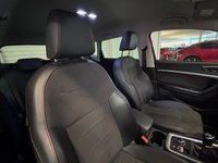 USED 2023 23 SEAT ATECA 1.5 TSI EVO FR SUV 5dr Petrol Manual Euro 6 (s/s) (150 ps) 1 Owner. 18" Alloys. Sat Nav.