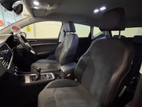 USED 2023 23 SEAT ATECA 1.5 TSI EVO FR SUV 5dr Petrol Manual Euro 6 (s/s) (150 ps) 1 Owner. 18" Alloys. Sat Nav.