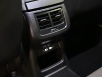 USED 2023 23 SEAT ATECA 1.5 TSI EVO FR SUV 5dr Petrol Manual Euro 6 (s/s) (150 ps) 1 Owner. 18" Alloys. Sat Nav.