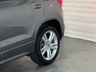 USED 2023 23 SEAT ATECA 1.5 TSI EVO FR SUV 5dr Petrol Manual Euro 6 (s/s) (150 ps) 1 Owner. 18" Alloys. Sat Nav.