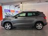 USED 2023 23 SEAT ATECA 1.5 TSI EVO FR SUV 5dr Petrol Manual Euro 6 (s/s) (150 ps) 1 Owner. 18" Alloys. Sat Nav.