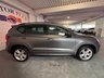 USED 2023 23 SEAT ATECA 1.5 TSI EVO FR SUV 5dr Petrol Manual Euro 6 (s/s) (150 ps) 1 Owner. 18" Alloys. Sat Nav.