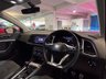 USED 2023 23 SEAT ATECA 1.5 TSI EVO FR SUV 5dr Petrol Manual Euro 6 (s/s) (150 ps) 1 Owner. 18" Alloys. Sat Nav.