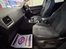 USED 2023 23 SEAT ATECA 1.5 TSI EVO FR SUV 5dr Petrol Manual Euro 6 (s/s) (150 ps) 1 Owner. 18" Alloys. Sat Nav.