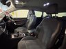 USED 2023 23 SEAT ATECA 1.5 TSI EVO FR SUV 5dr Petrol Manual Euro 6 (s/s) (150 ps) 1 Owner. 18" Alloys. Sat Nav.